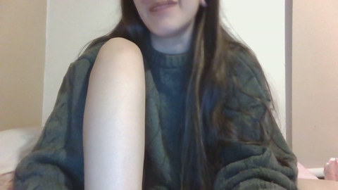 c4llaita  29-09-2022